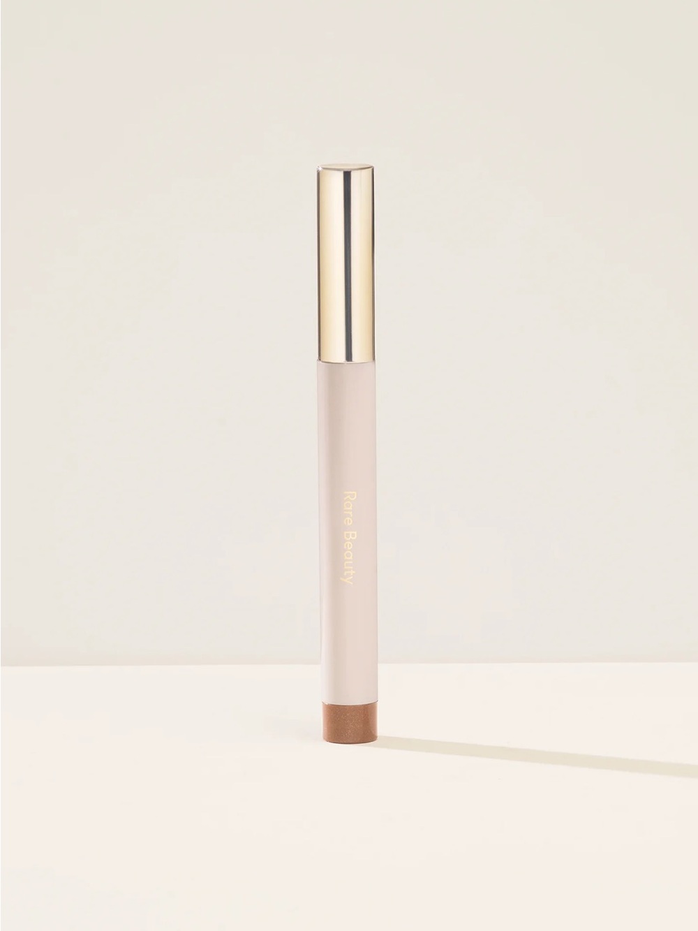 Rare Beauty Weightless Eyeshadow Stick in Integrity - Brand New in the Box! - Picture 2 of 6